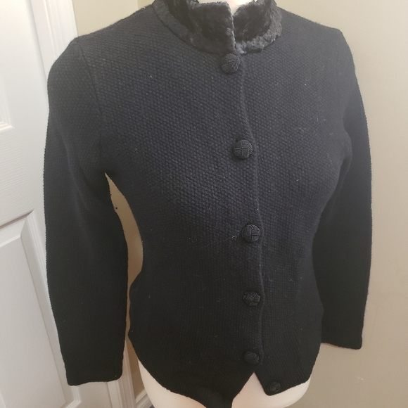 Jacket - Picture 5 of 6